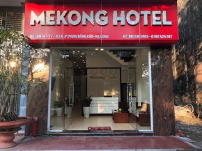 Hotel Me Kong